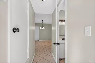4283 Erres Blvd, Pensacola, FL 32505 - Photo 18