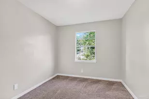 4283 Erres Blvd, Pensacola, FL 32505 - Photo 30
