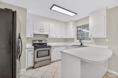 4283 Erres Blvd, Pensacola, FL 32505 - Photo 14