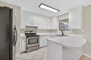 4283 Erres Blvd, Pensacola, FL 32505 - Photo 14