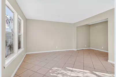 4283 Erres Blvd, Pensacola, FL 32505 - Photo 4