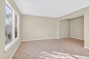 4283 Erres Blvd, Pensacola, FL 32505 - Photo 4
