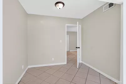 4283 Erres Blvd, Pensacola, FL 32505 - Photo 8
