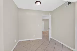 4283 Erres Blvd, Pensacola, FL 32505 - Photo 8