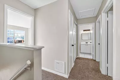 4283 Erres Blvd, Pensacola, FL 32505 - Photo 22