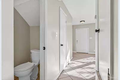 4283 Erres Blvd, Pensacola, FL 32505 - Photo 20