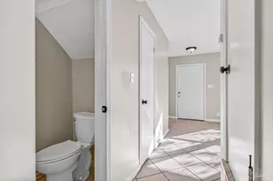 4283 Erres Blvd, Pensacola, FL 32505 - Photo 20