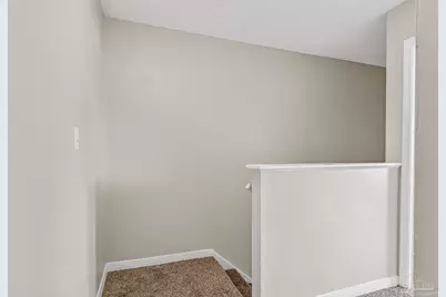 4283 Erres Blvd, Pensacola, FL 32505 - Photo 38