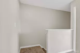 4283 Erres Blvd, Pensacola, FL 32505 - Photo 38