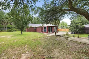 125 Memory Ln, Pensacola, FL 32503 - Photo 26