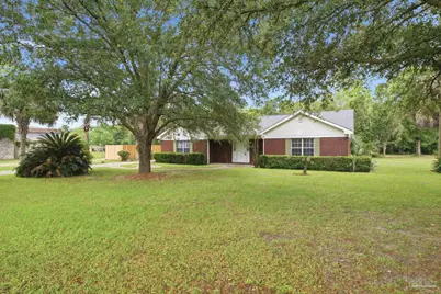 125 Memory Ln, Pensacola, FL 32503 - Photo 2