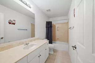 125 Memory Ln, Pensacola, FL 32503 - Photo 22