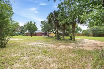 125 Memory Ln, Pensacola, FL 32503 - Photo 28