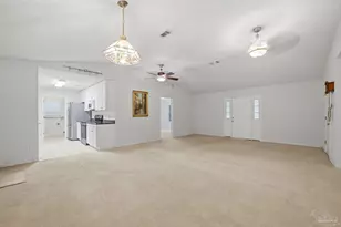125 Memory Ln, Pensacola, FL 32503 - Photo 6