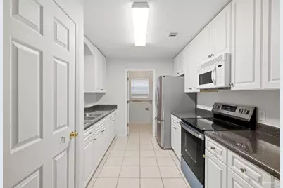 125 Memory Ln, Pensacola, FL 32503 - Photo 8