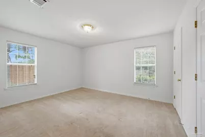 125 Memory Ln, Pensacola, FL 32503 - Photo 20