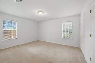 125 Memory Ln, Pensacola, FL 32503 - Photo 20