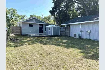 824 E Baars St, Pensacola, FL 32503 - Photo 10