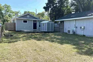824 E Baars St, Pensacola, FL 32503 - Photo 10