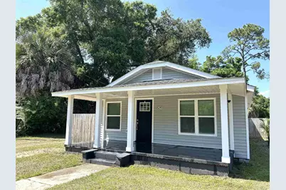824 E Baars St, Pensacola, FL 32503 - Photo 2
