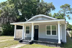 824 E Baars St, Pensacola, FL 32503 - Photo 2