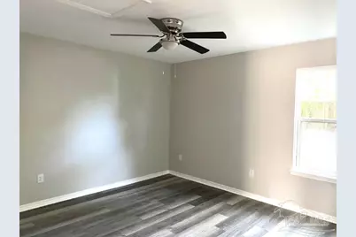 824 E Baars St, Pensacola, FL 32503 - Photo 18
