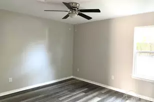 824 E Baars St, Pensacola, FL 32503 - Photo 18