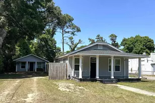 824 E Baars St, Pensacola, FL 32503 - Photo 1