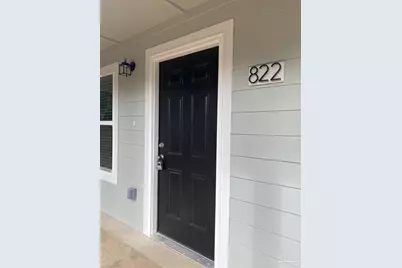 824 E Baars St, Pensacola, FL 32503 - Photo 14