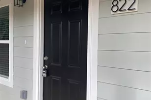 824 E Baars St, Pensacola, FL 32503 - Photo 14