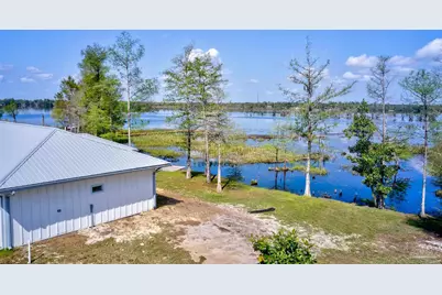 9019 Pecan St, Youngstown, FL 32466 - Photo 32