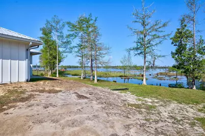 9019 Pecan St, Youngstown, FL 32466 - Photo 38