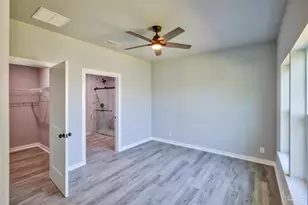 9019 Pecan St, Youngstown, FL 32466 - Photo 26