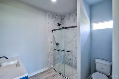 9019 Pecan St, Youngstown, FL 32466 - Photo 26