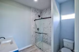 9019 Pecan St, Youngstown, FL 32466 - Photo 26