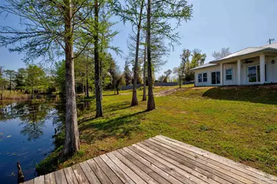 9019 Pecan St, Youngstown, FL 32466 - Photo 44