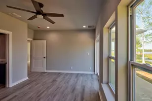 9019 Pecan St, Youngstown, FL 32466 - Photo 20