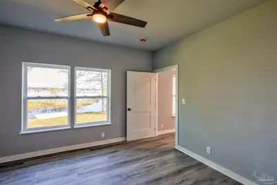 9019 Pecan St, Youngstown, FL 32466 - Photo 28
