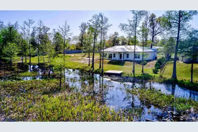 9019 Pecan St, Youngstown, FL 32466 - Photo 54
