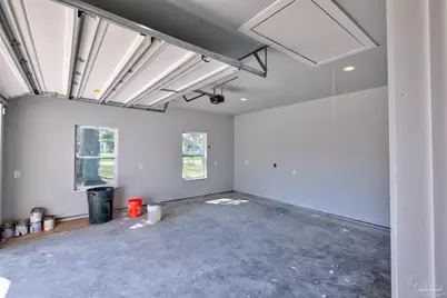 9019 Pecan St, Youngstown, FL 32466 - Photo 40