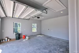 9019 Pecan St, Youngstown, FL 32466 - Photo 40