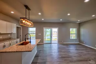 9019 Pecan St, Youngstown, FL 32466 - Photo 12