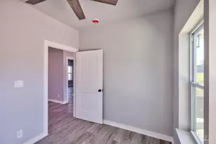 9019 Pecan St, Youngstown, FL 32466 - Photo 30