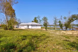 9019 Pecan St, Youngstown, FL 32466 - Photo 34