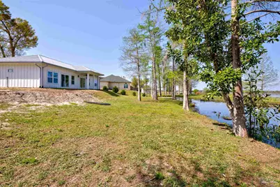 9019 Pecan St, Youngstown, FL 32466 - Photo 46
