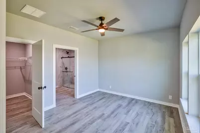 9019 Pecan St, Youngstown, FL 32466 - Photo 24