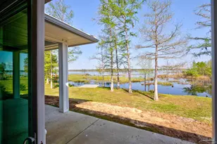 9019 Pecan St, Youngstown, FL 32466 - Photo 38
