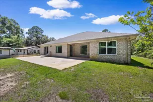 3332 Lowery Dr, Navarre, FL 32566 - Photo 16