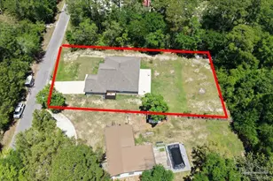 3332 Lowery Dr, Navarre, FL 32566 - Photo 18