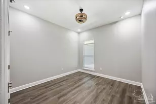3332 Lowery Dr, Navarre, FL 32566 - Photo 14